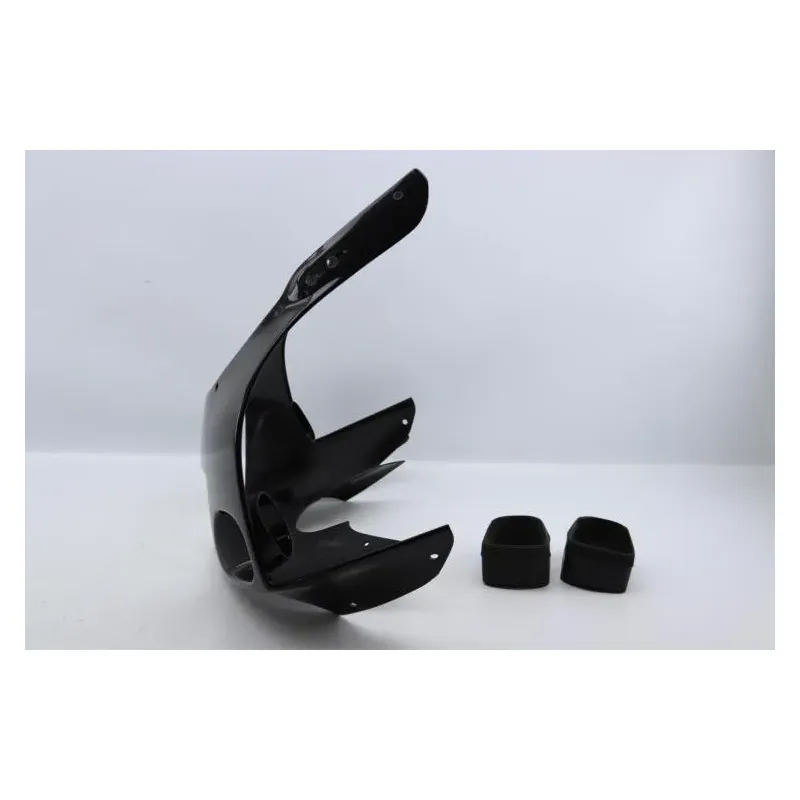 Tete de fourche SUZUKI GSXR 600 1997 - 2000