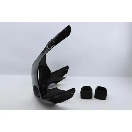 Tete de fourche SUZUKI GSXR 600 1997 - 2000