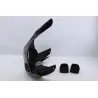 Tete de fourche SUZUKI GSXR 600 1997 - 2000 Tete de fourche SUZUKI GSXR 600 1997 - 2000