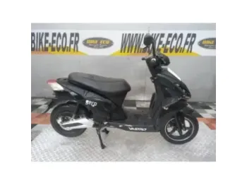 VASTRO GECO VASTRO