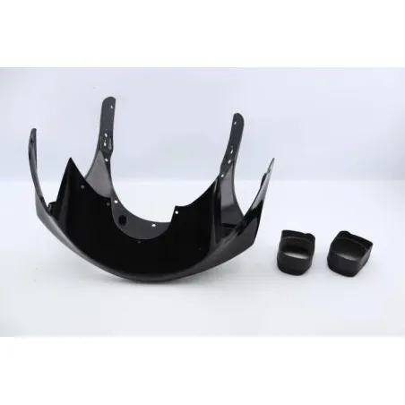 Tete de fourche SUZUKI GSXR 600 1997 - 2000