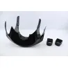 Tete de fourche SUZUKI GSXR 600 1997 - 2000 Tete de fourche SUZUKI GSXR 600 1997 - 2000