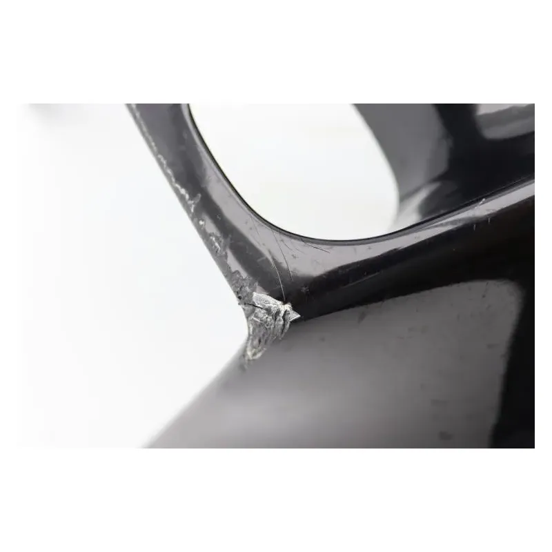 Tete de fourche SUZUKI GSXR 600 1997 - 2000