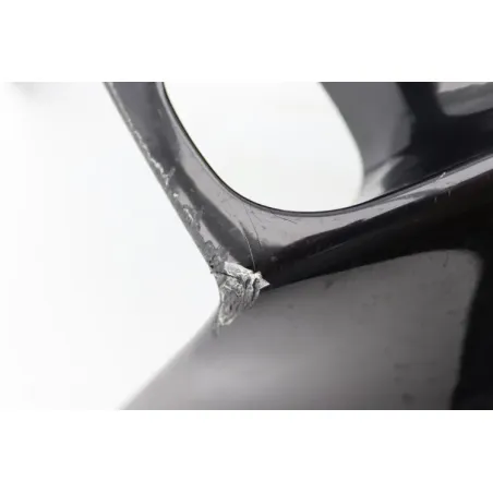 Tete de fourche SUZUKI GSXR 600 1997 - 2000