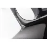 Tete de fourche SUZUKI GSXR 600 1997 - 2000 Tete de fourche SUZUKI GSXR 600 1997 - 2000