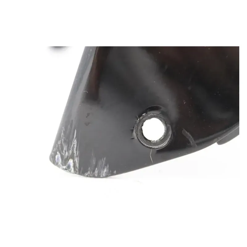 Tete de fourche SUZUKI GSXR 600 1997 - 2000
