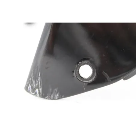 Tete de fourche SUZUKI GSXR 600 1997 - 2000