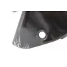 Tete de fourche SUZUKI GSXR 600 1997 - 2000 Tete de fourche SUZUKI GSXR 600 1997 - 2000