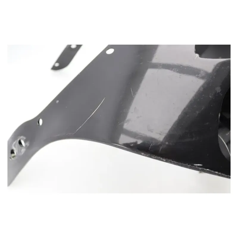 Tete de fourche SUZUKI GSXR 600 1997 - 2000