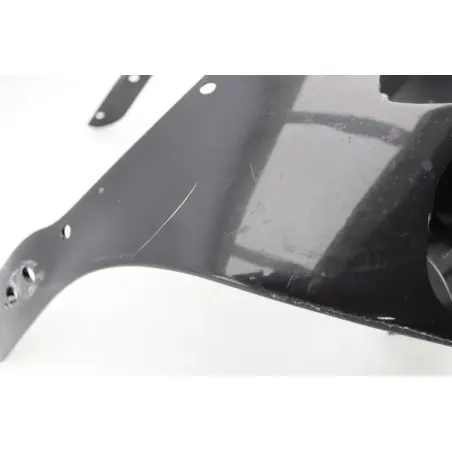 Tete de fourche SUZUKI GSXR 600 1997 - 2000
