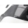 Tete de fourche SUZUKI GSXR 600 1997 - 2000 Tete de fourche SUZUKI GSXR 600 1997 - 2000