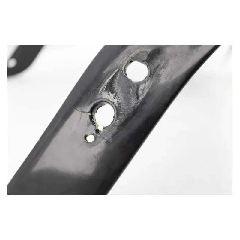 Tete de fourche SUZUKI GSXR 600 1997 - 2000