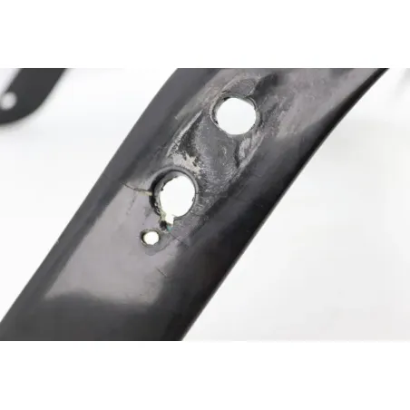 Tete de fourche SUZUKI GSXR 600 1997 - 2000