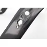 Tete de fourche SUZUKI GSXR 600 1997 - 2000 Tete de fourche SUZUKI GSXR 600 1997 - 2000