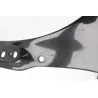 Tete de fourche SUZUKI GSXR 600 1997 - 2000 Tete de fourche SUZUKI GSXR 600 1997 - 2000