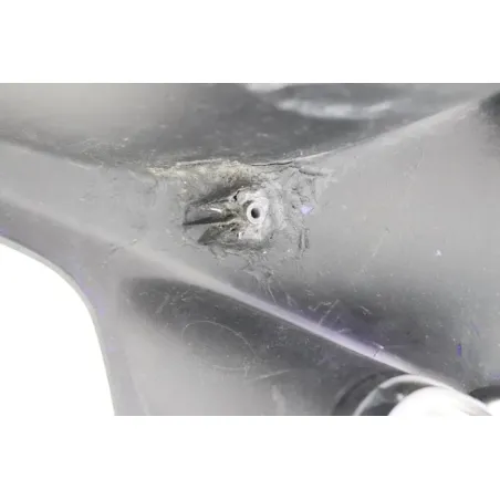 Tete de fourche SUZUKI GSXR 600 1997 - 2000