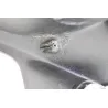 Tete de fourche SUZUKI GSXR 600 1997 - 2000 Tete de fourche SUZUKI GSXR 600 1997 - 2000