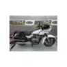 KAWASAKI KZ 1000 POLICE