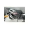 SYM ORBIT 2 50 2009-2018 4T 50