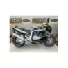 SUZUKI GSX-R 1100