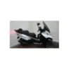 PIAGGIO MP3 300 LT