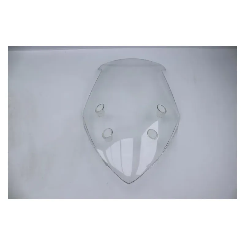 Bulle SUZUKI GSXS 1000 2016 - 2016