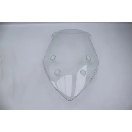 Bulle SUZUKI GSXS 1000 2016 - 2016