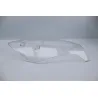 Bulle SUZUKI GSXS 1000 2016 - 2016