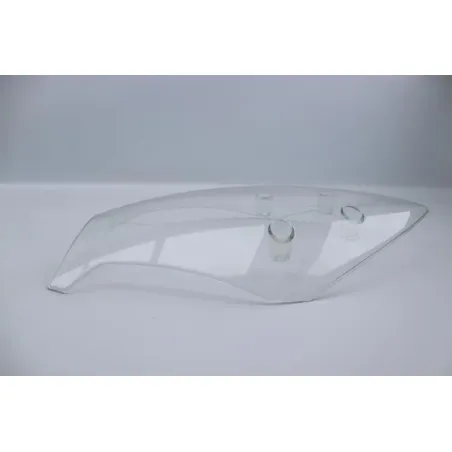 Bulle SUZUKI GSXS 1000 2016 - 2016