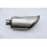 Silencieux droit (echappement) SUZUKI GSXS 1000 2016 - 2016