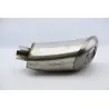 Silencieux droit (echappement) SUZUKI GSXS 1000 2016 - 2016