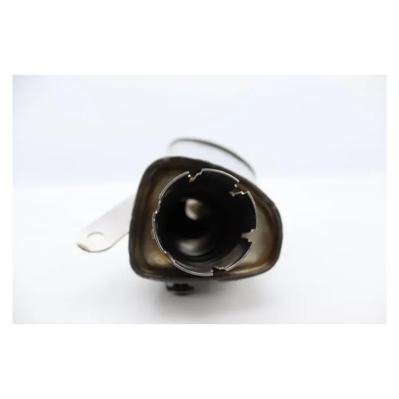 Silencieux droit (echappement) SUZUKI GSXS 1000 2016 - 2016