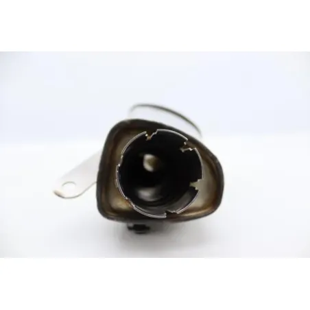 Silencieux droit (echappement) SUZUKI GSXS 1000 2016 - 2016