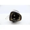 Silencieux droit (echappement) SUZUKI GSXS 1000 2016 - 2016