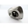 Silencieux droit (echappement) SUZUKI GSXS 1000 2016 - 2016