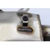 Silencieux droit (echappement) SUZUKI GSXS 1000 2016 - 2016