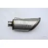 Silencieux droit (echappement) SUZUKI GSXS 1000 2016 - 2016