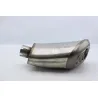 Silencieux droit (echappement) SUZUKI GSXS 1000 2016 - 2016