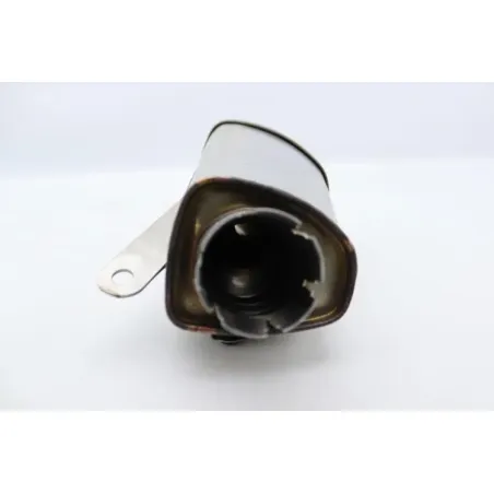 Silencieux droit (echappement) SUZUKI GSXS 1000 2016 - 2016