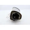 Silencieux droit (echappement) SUZUKI GSXS 1000 2016 - 2016