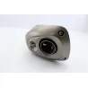 Silencieux droit (echappement) SUZUKI GSXS 1000 2016 - 2016