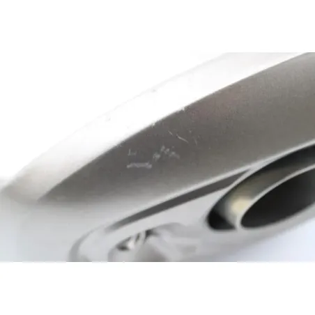 Silencieux droit (echappement) SUZUKI GSXS 1000 2016 - 2016