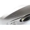 Silencieux droit (echappement) SUZUKI GSXS 1000 2016 - 2016
