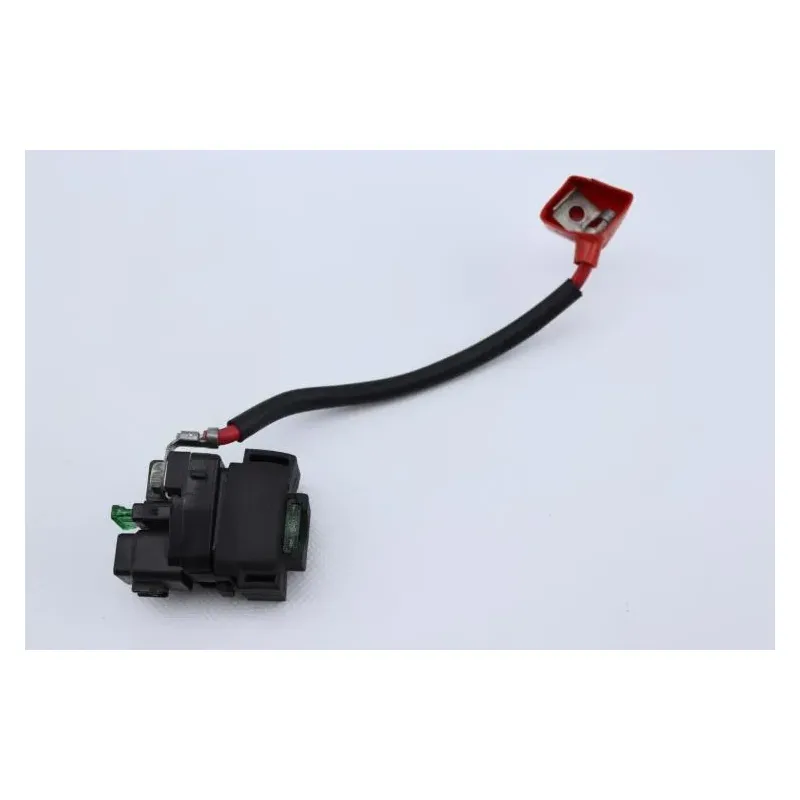 Relais de demarreur SUZUKI GSXR 750 2004 - 2005