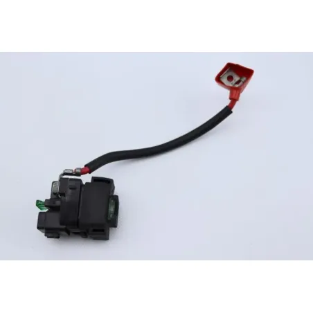 Relais de demarreur SUZUKI GSXR 750 2004 - 2005