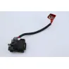 Relais de demarreur SUZUKI GSXR 750 2004 - 2005