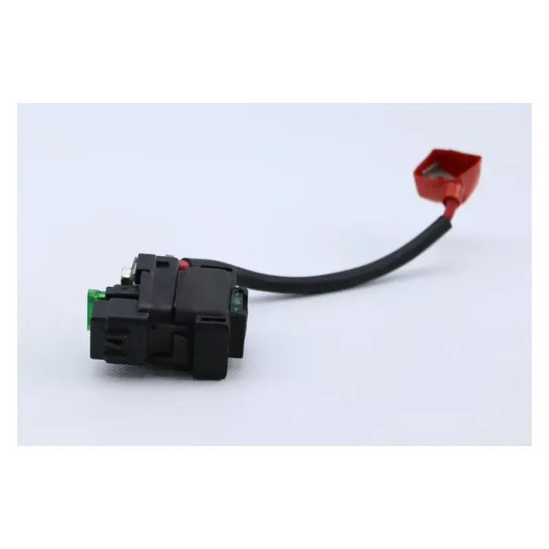 Relais de demarreur SUZUKI GSXR 750 2004 - 2005