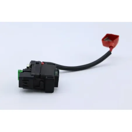 Relais de demarreur SUZUKI GSXR 750 2004 - 2005