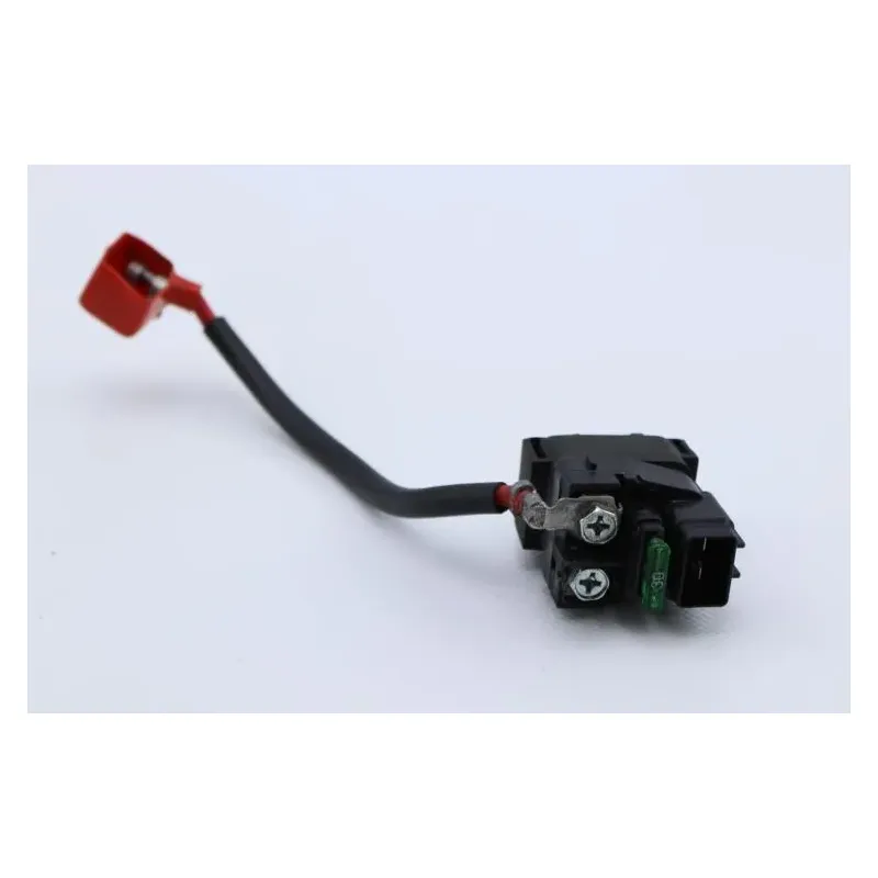 Relais de demarreur SUZUKI GSXR 750 2004 - 2005