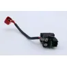 Relais de demarreur SUZUKI GSXR 750 2004 - 2005
